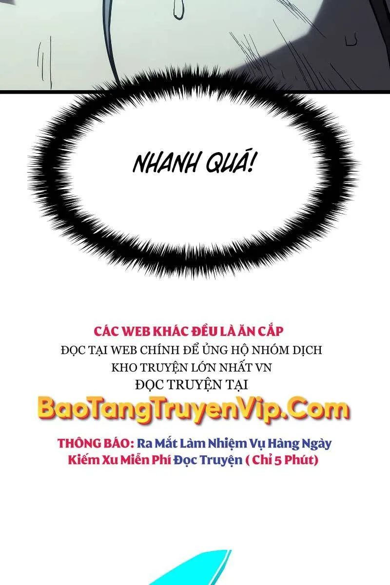 Trang 96