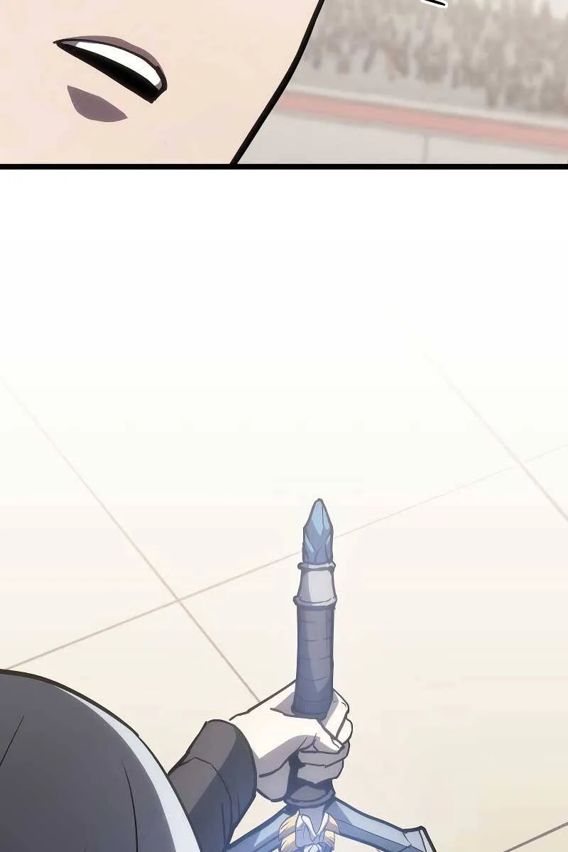 Trang 129