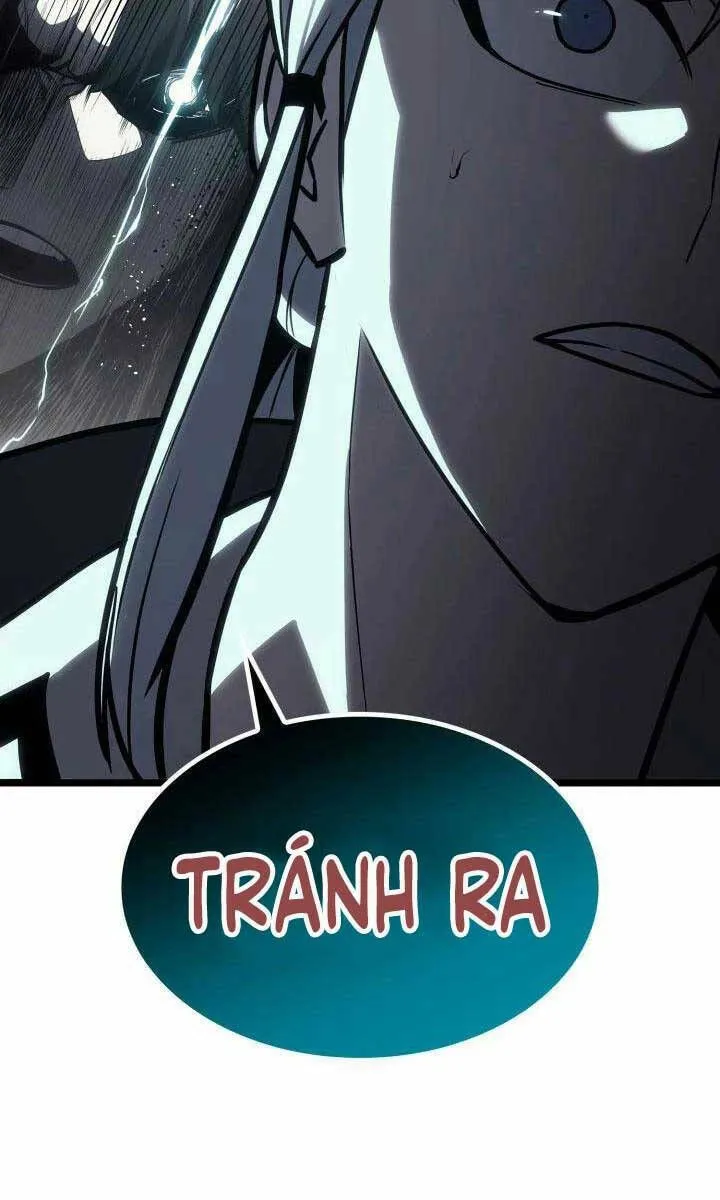 Trang 65