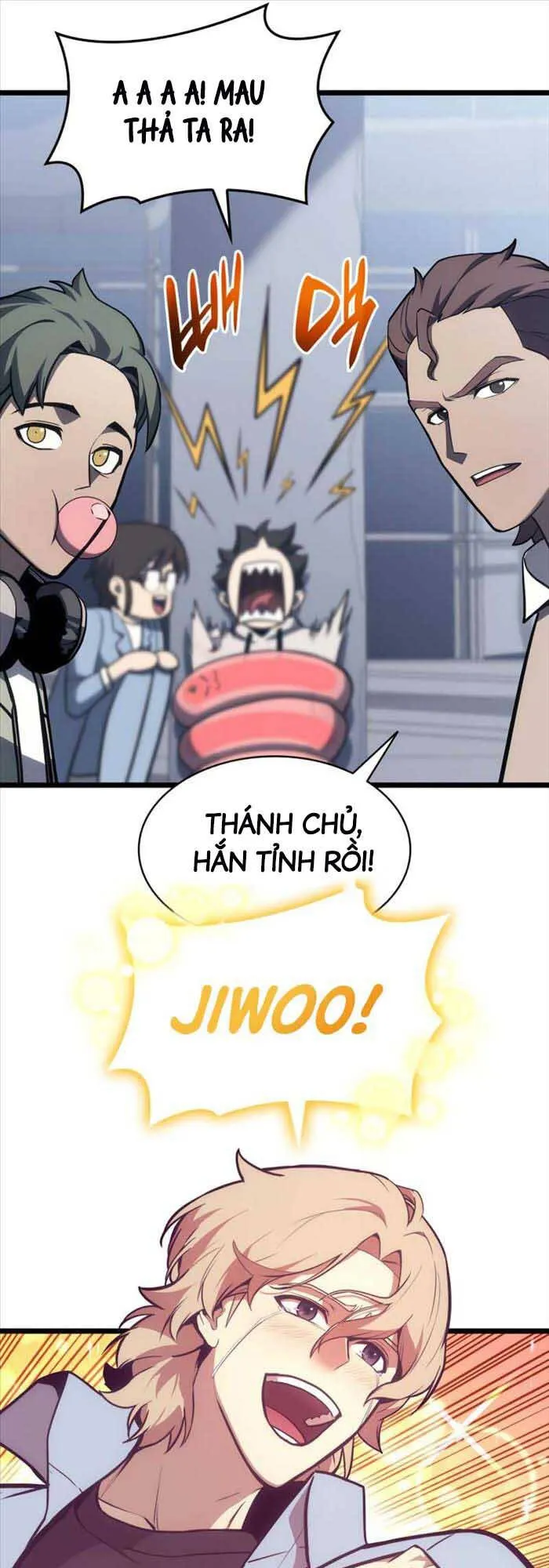 Trang 45