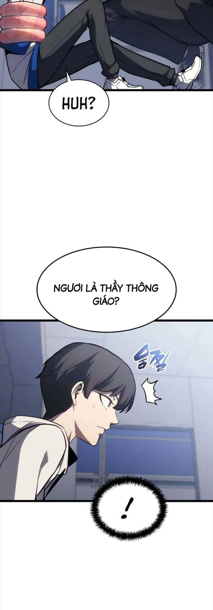 Trang 49