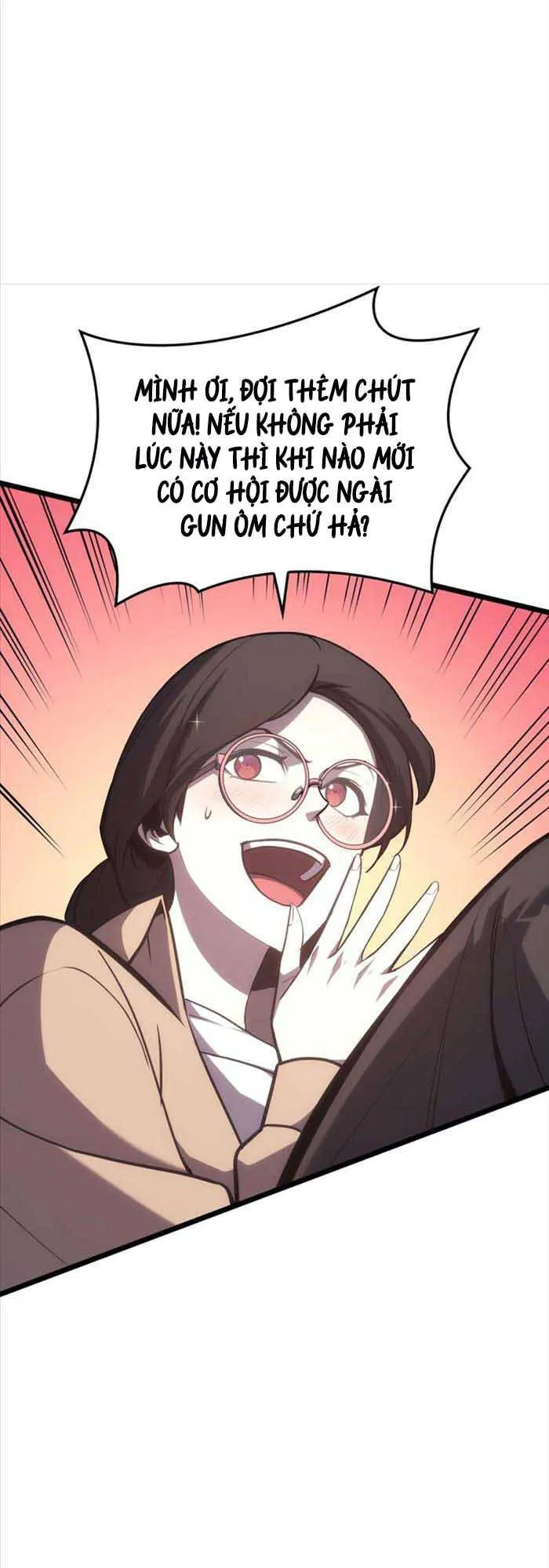 Trang 64