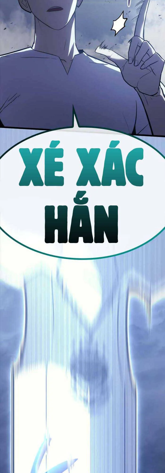 Trang 76