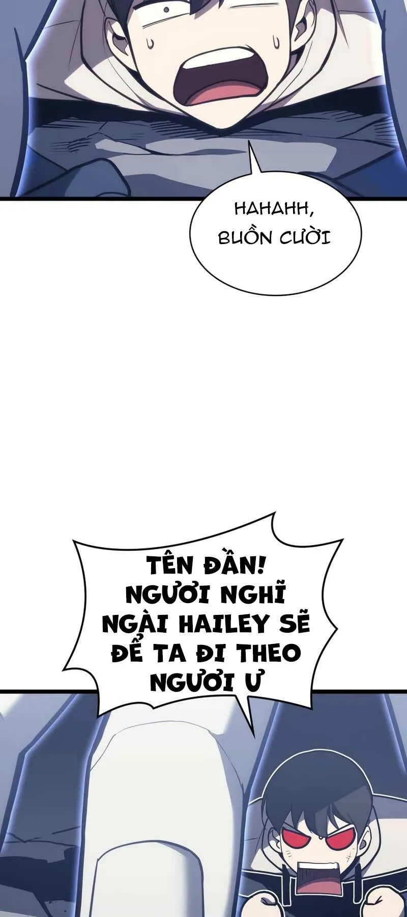 Trang 66