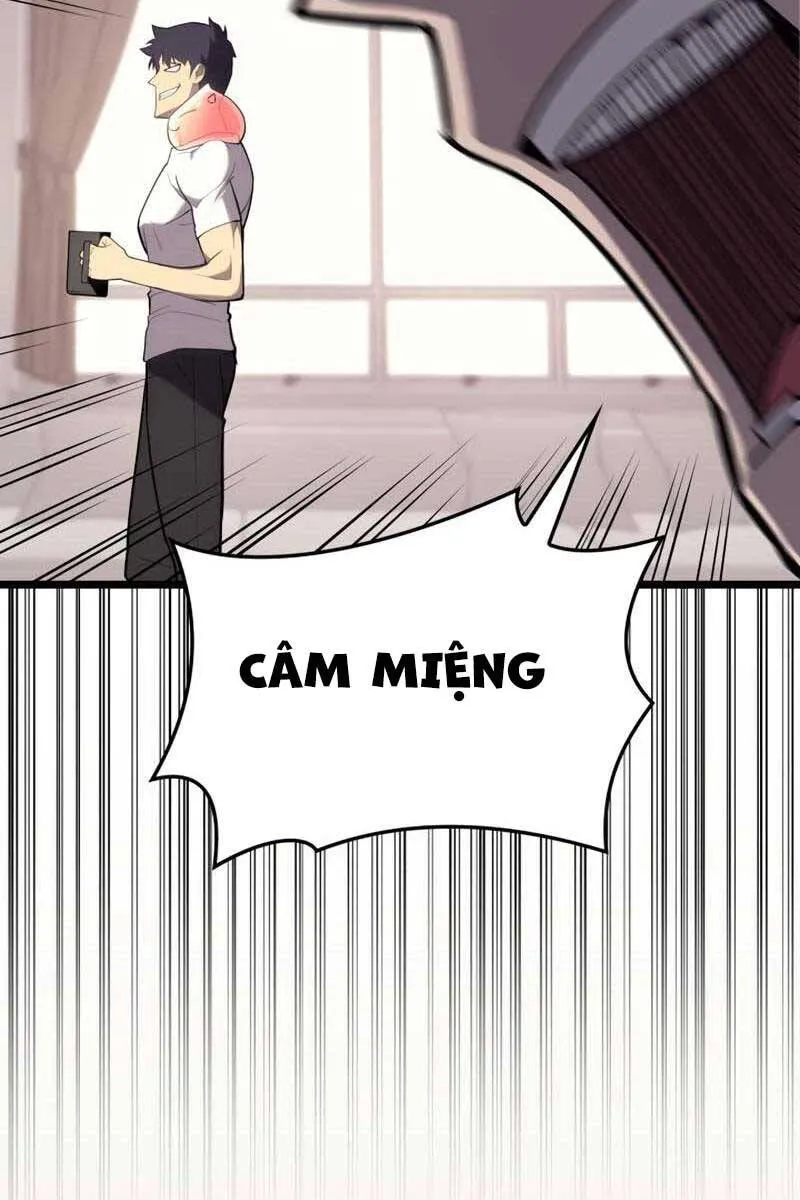 Trang 112