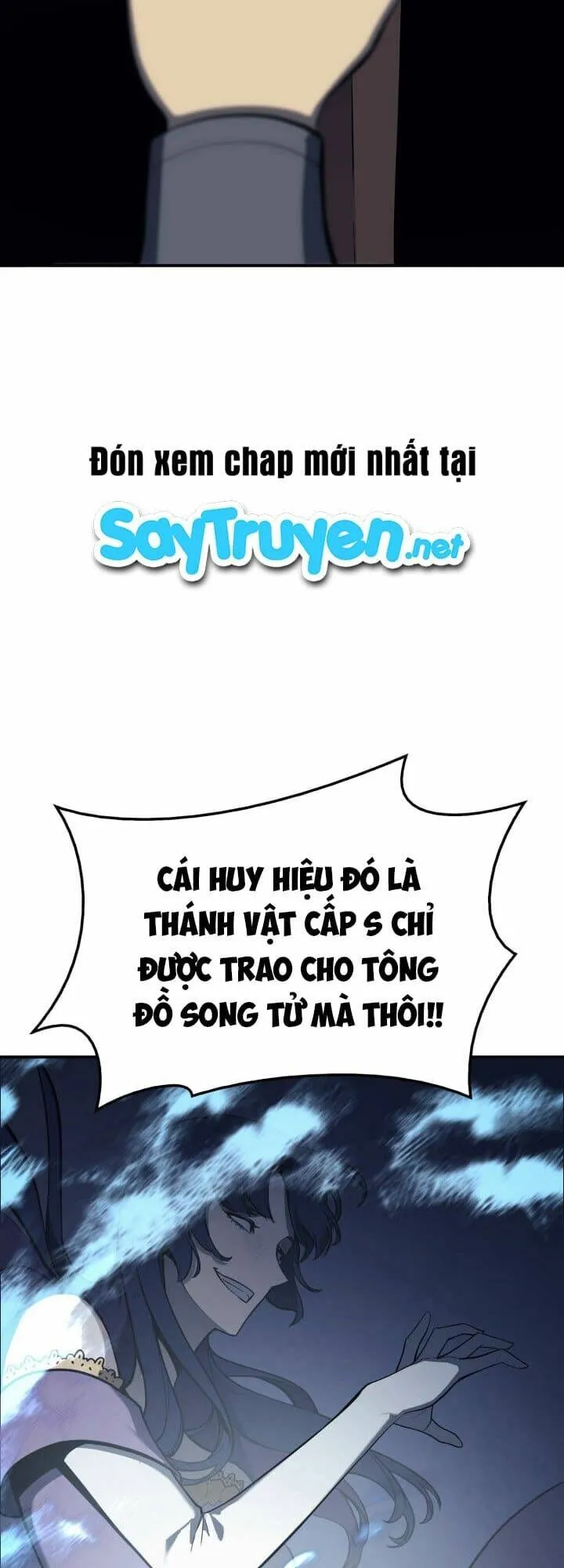 Trang 57