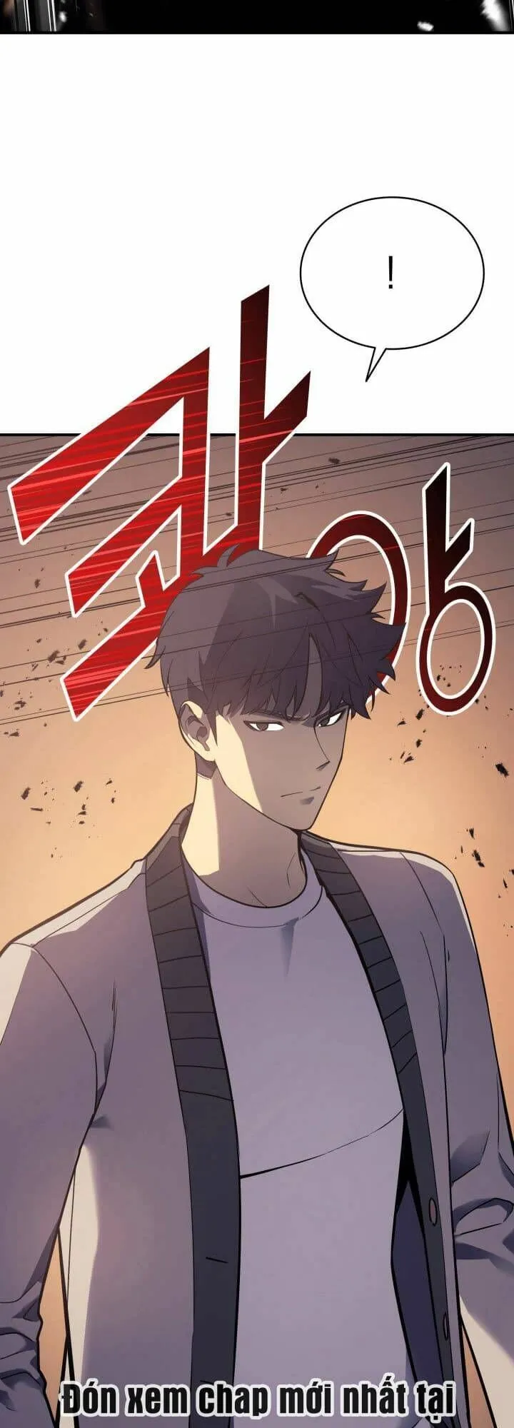 Trang 63