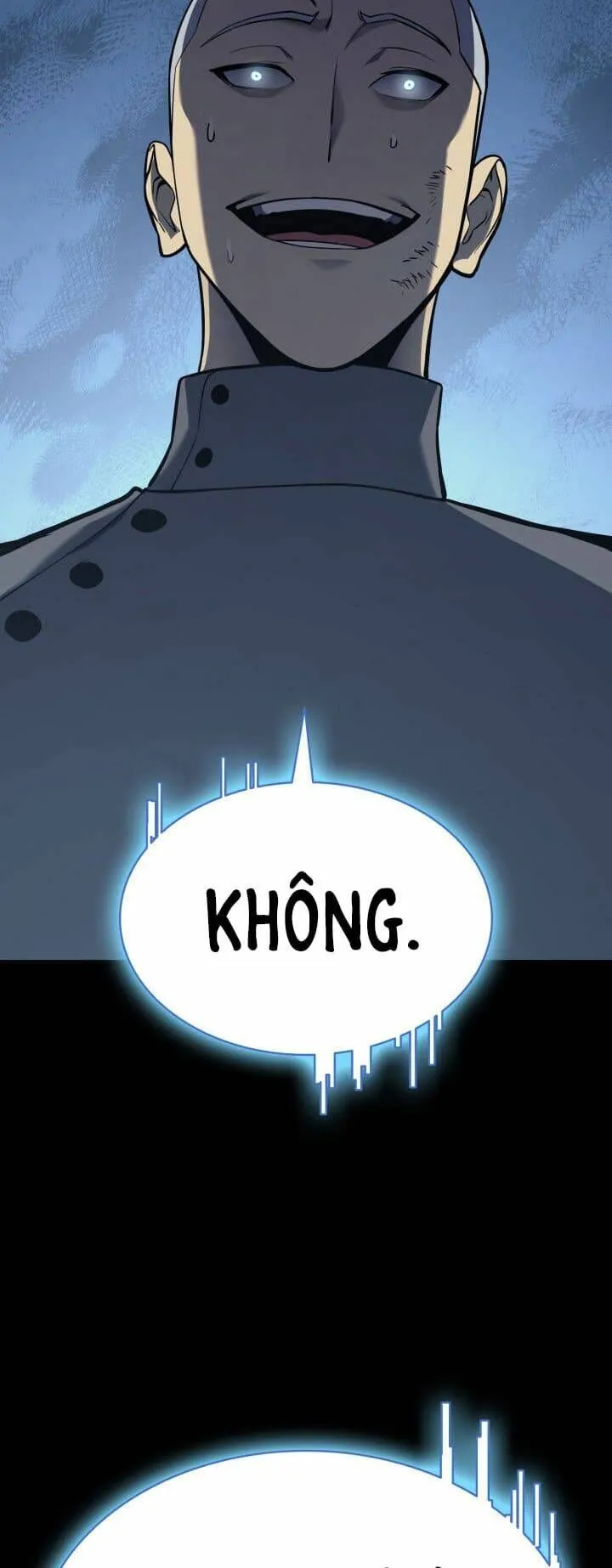 Trang 95