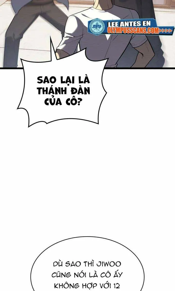 Trang 56