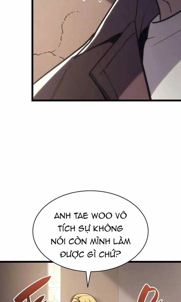 Trang 88