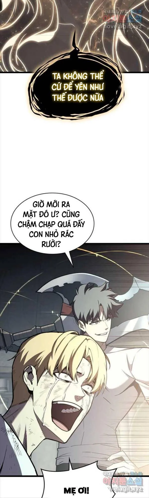 Trang 51