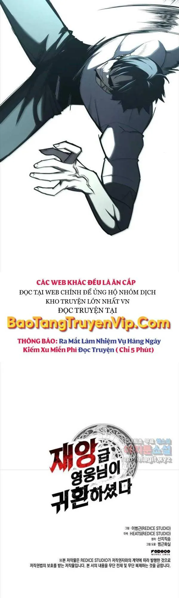 Trang 62