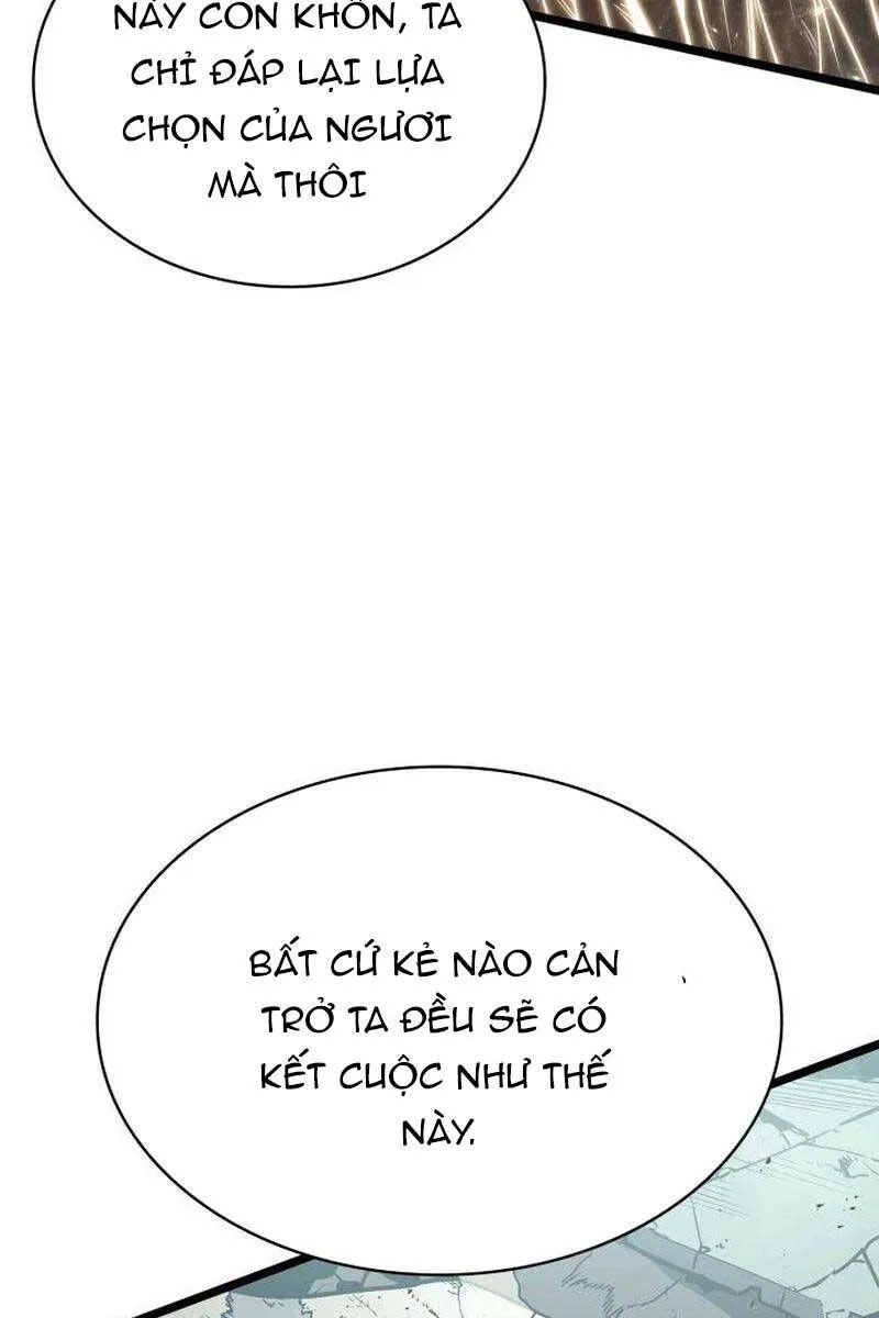 Trang 112