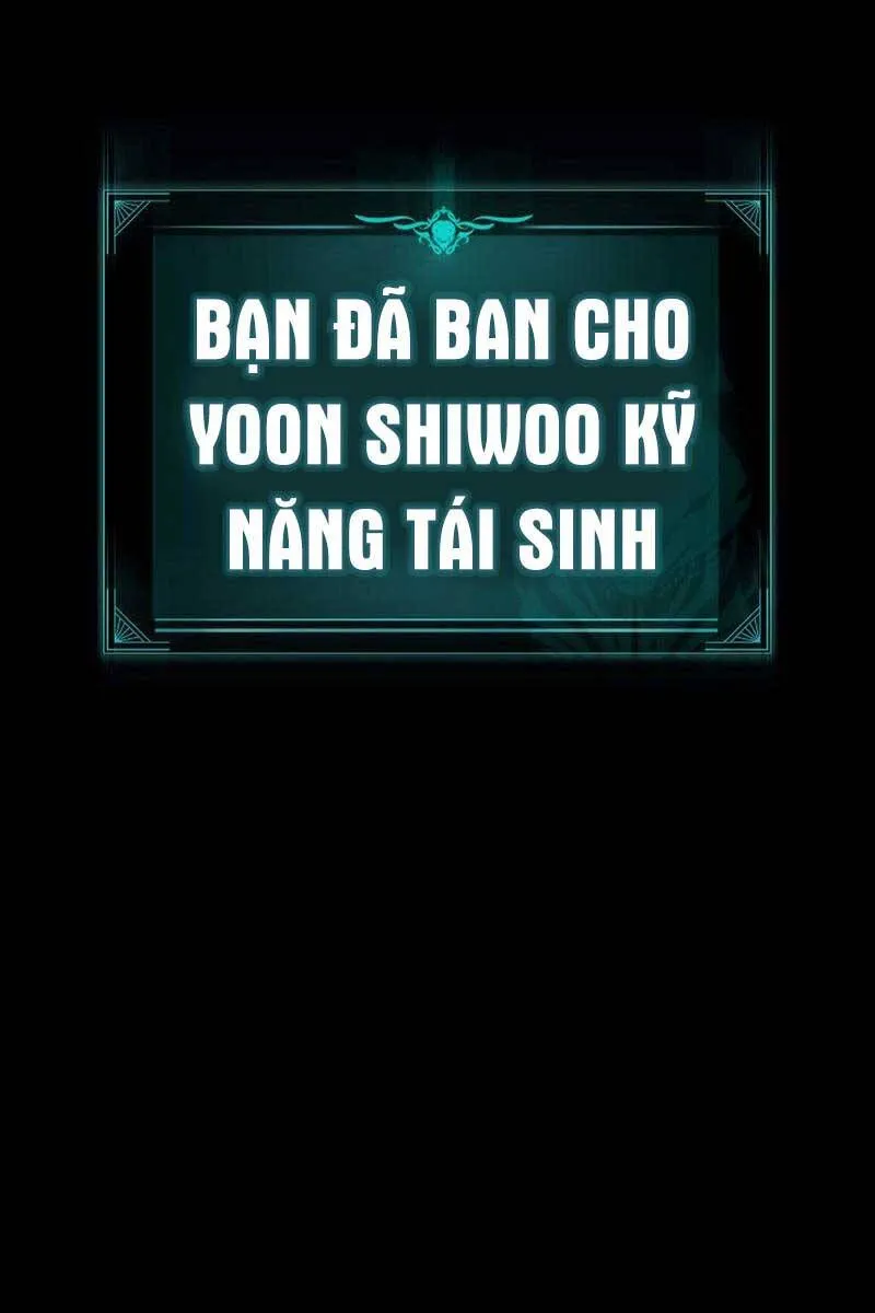 Trang 170