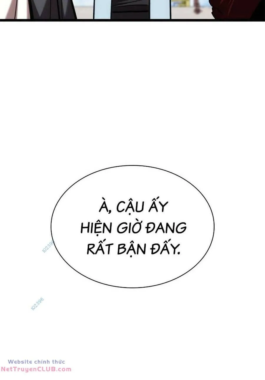 Trang 64