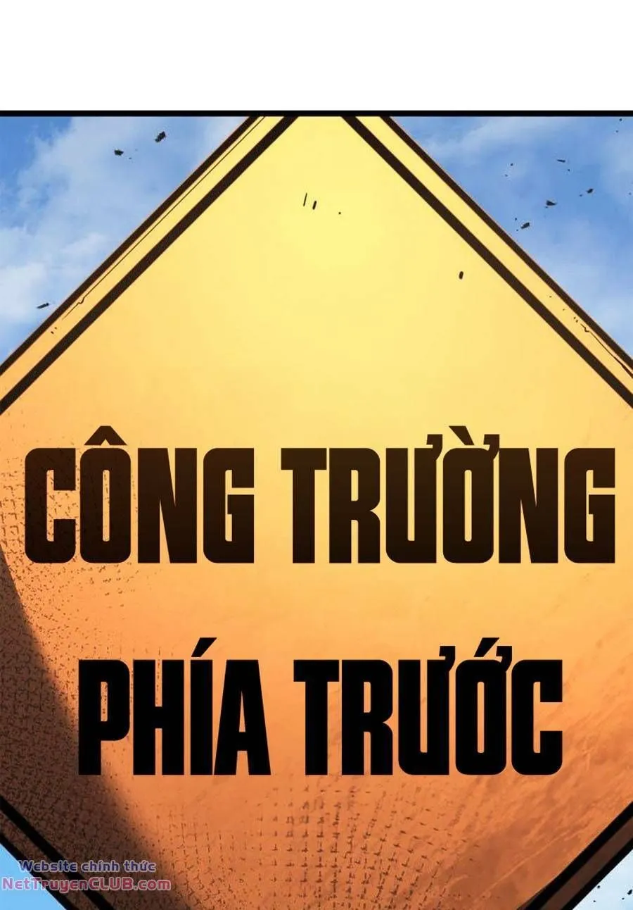 Trang 65