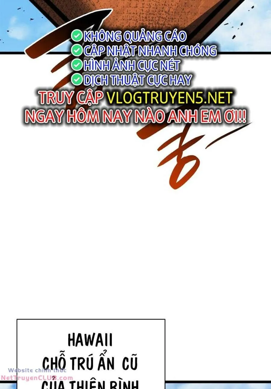 Trang 66