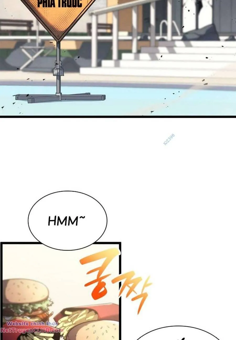 Trang 68