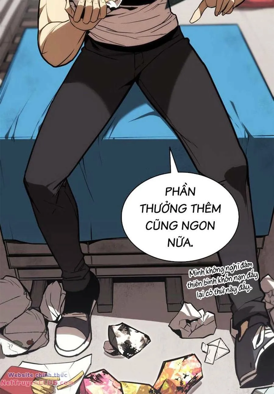 Trang 72