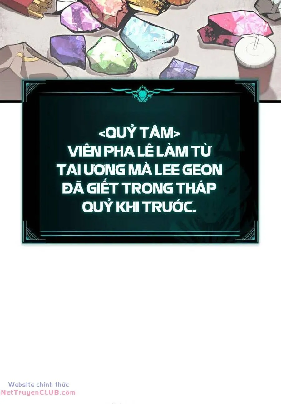 Trang 73