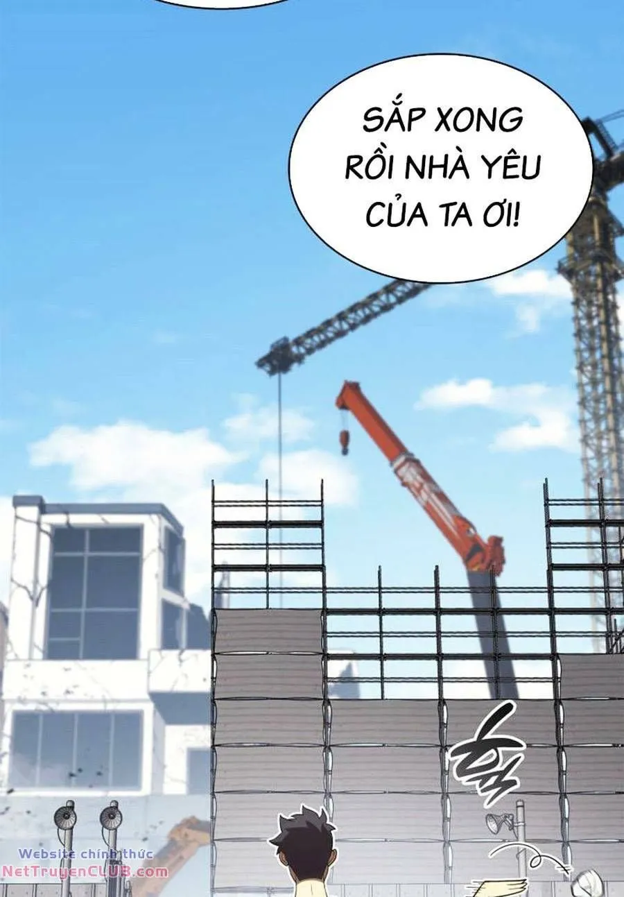 Trang 76