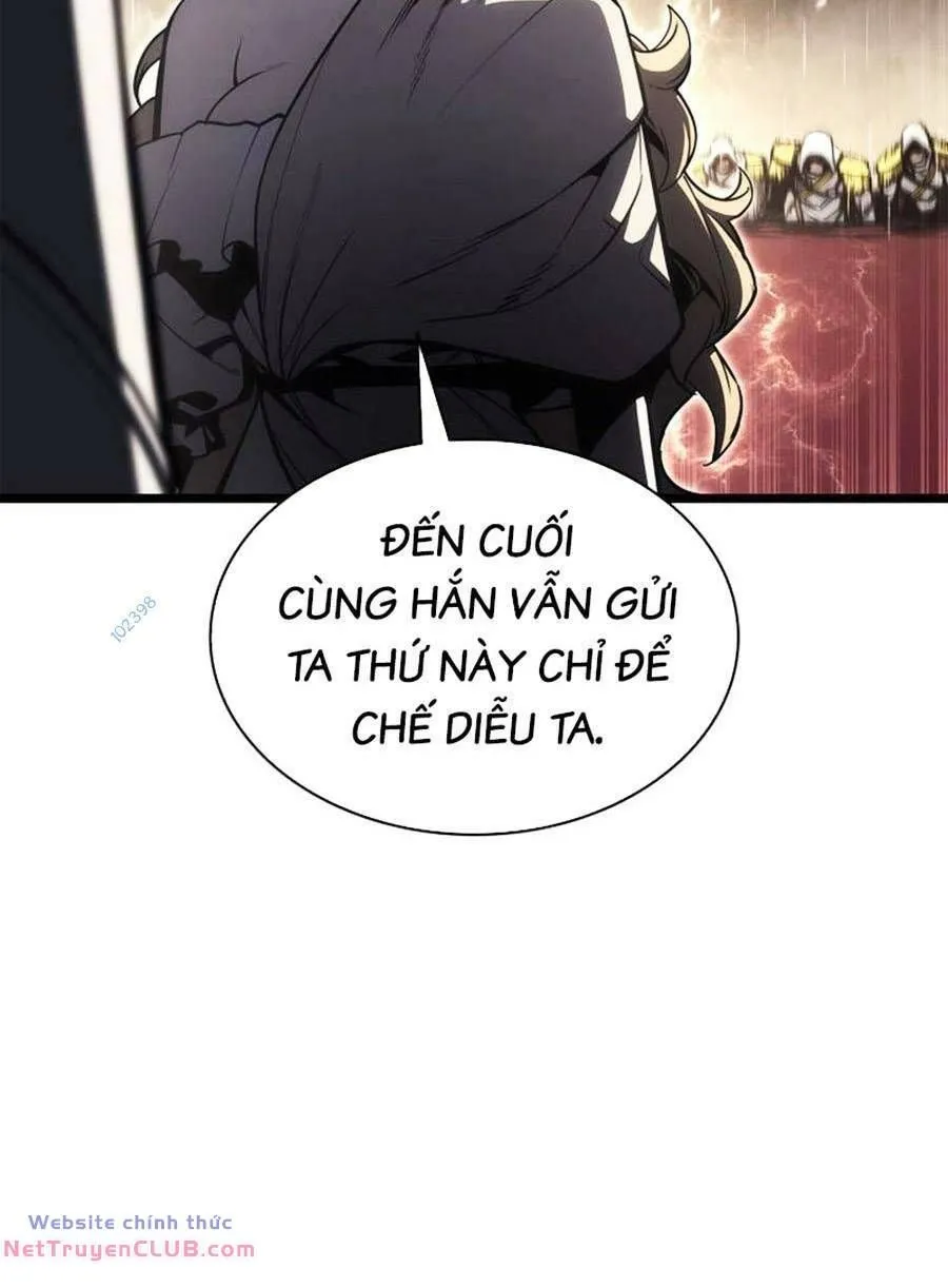 Trang 86