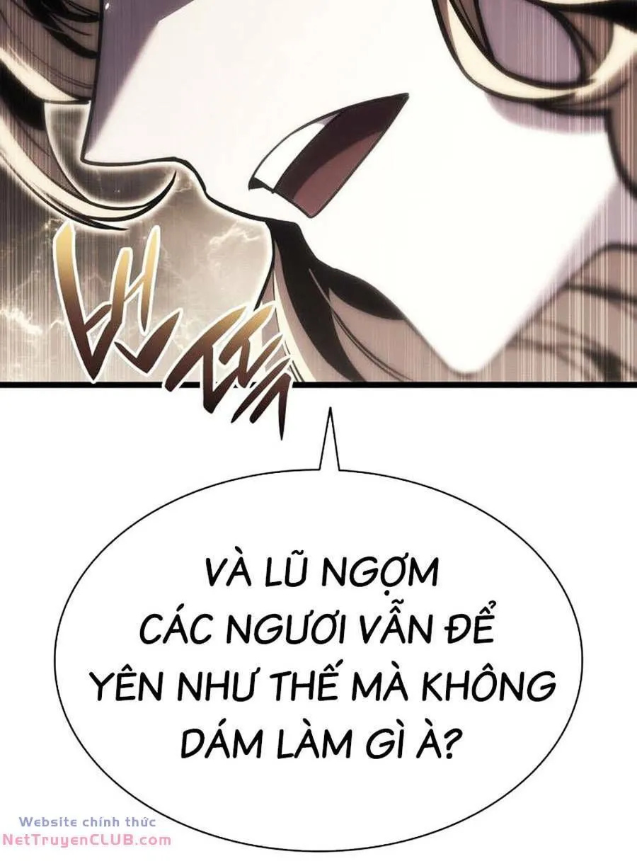 Trang 88