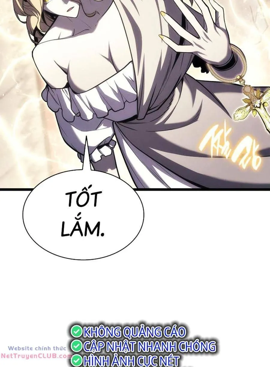 Trang 100