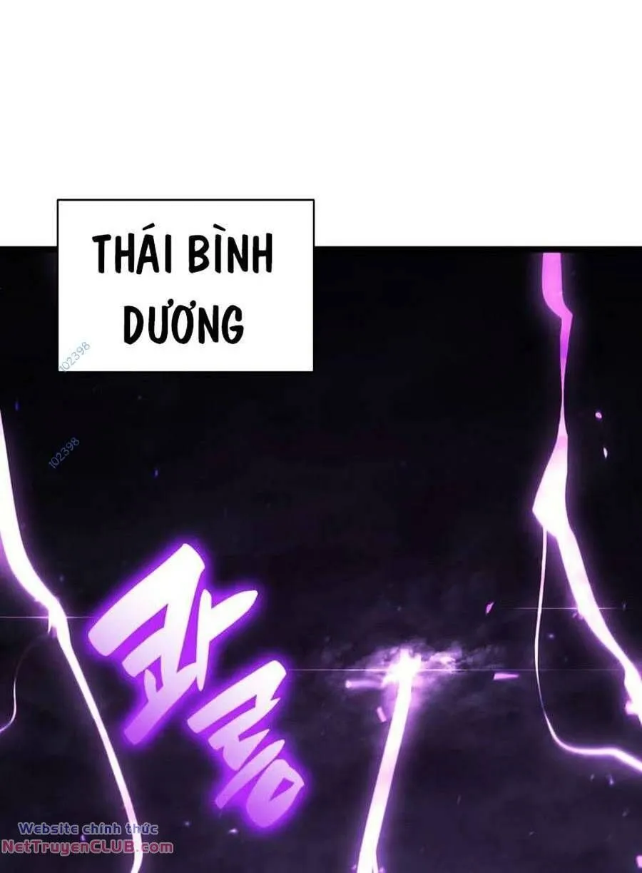 Trang 114