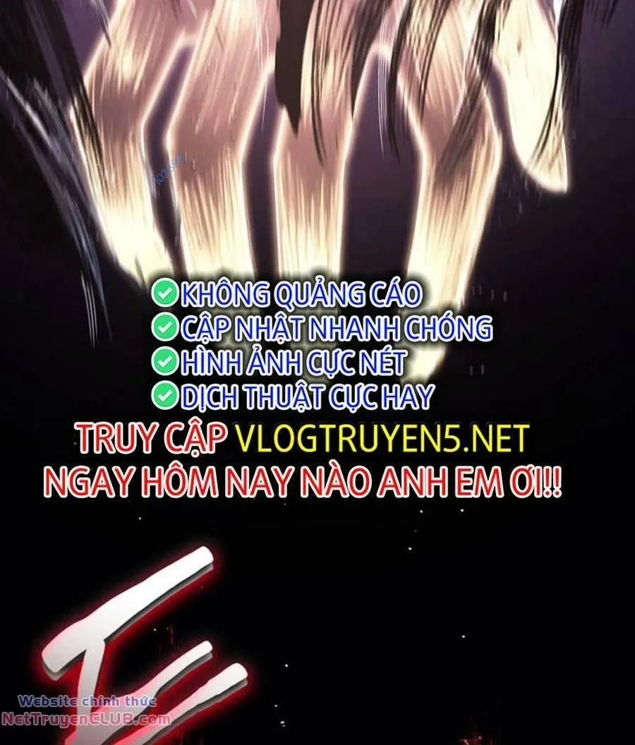 Trang 137