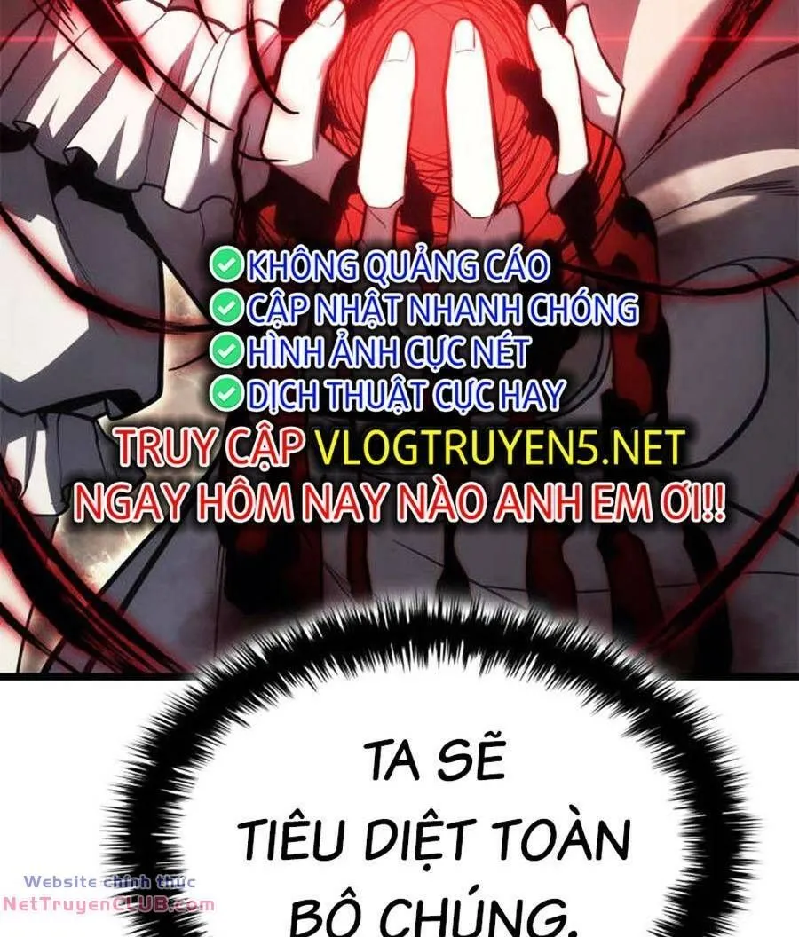 Trang 145