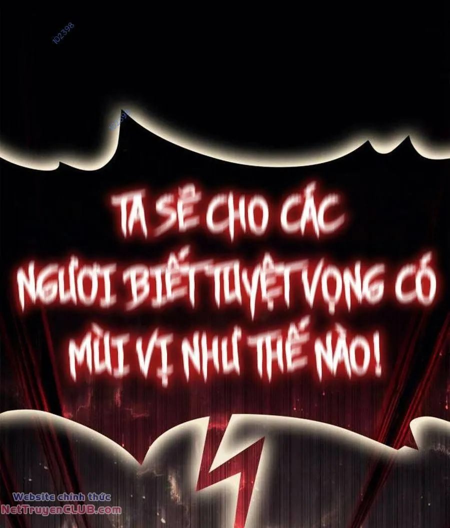 Trang 149