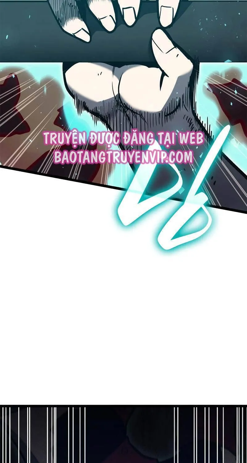 Trang 69