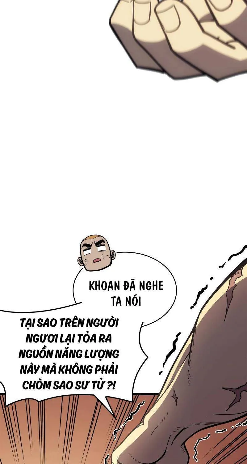 Trang 114