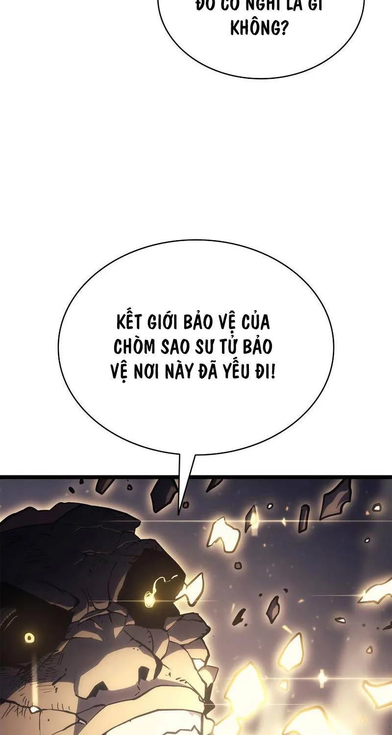 Trang 127