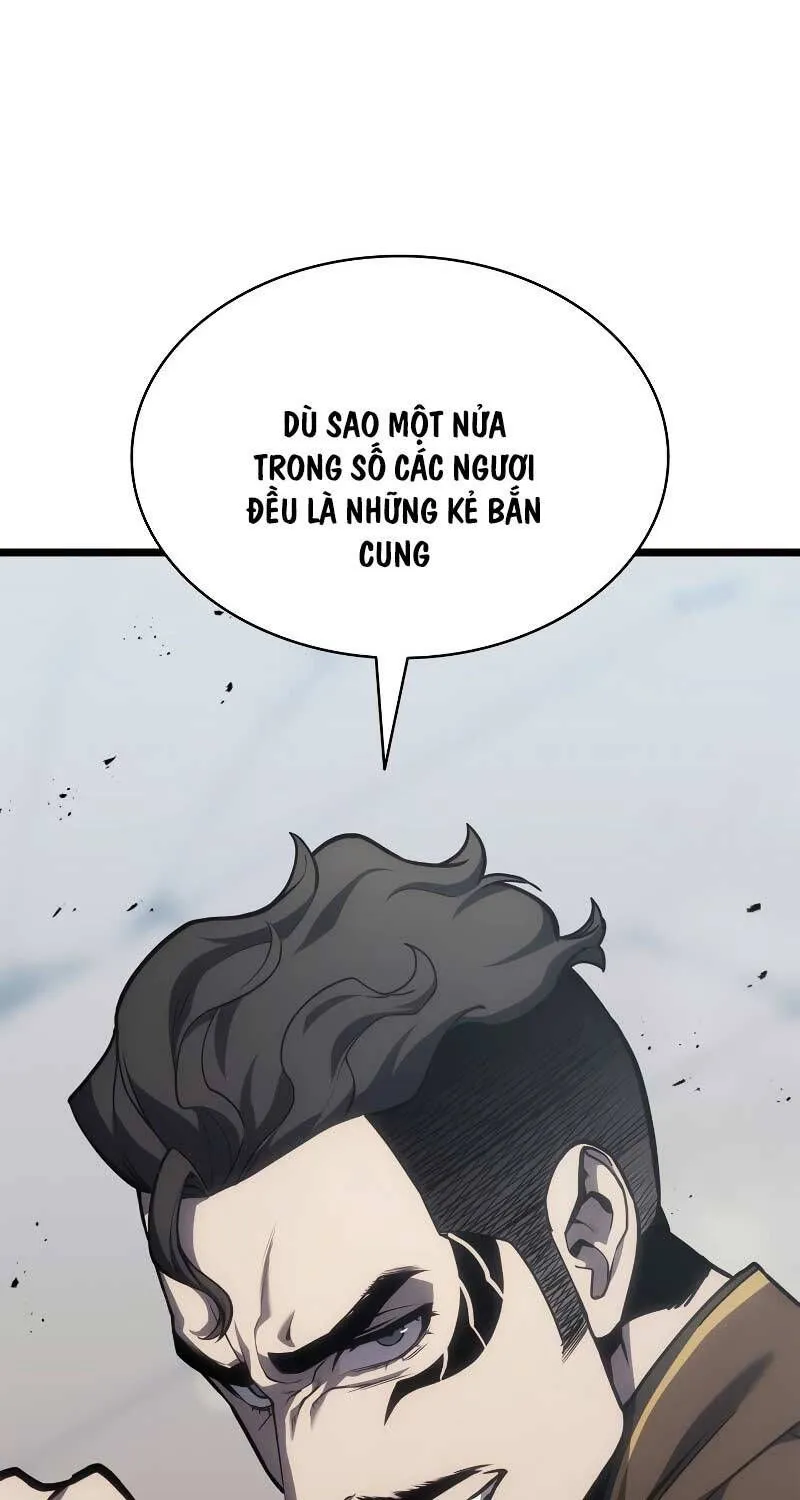 Trang 86