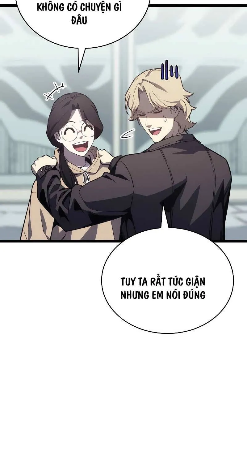 Trang 114