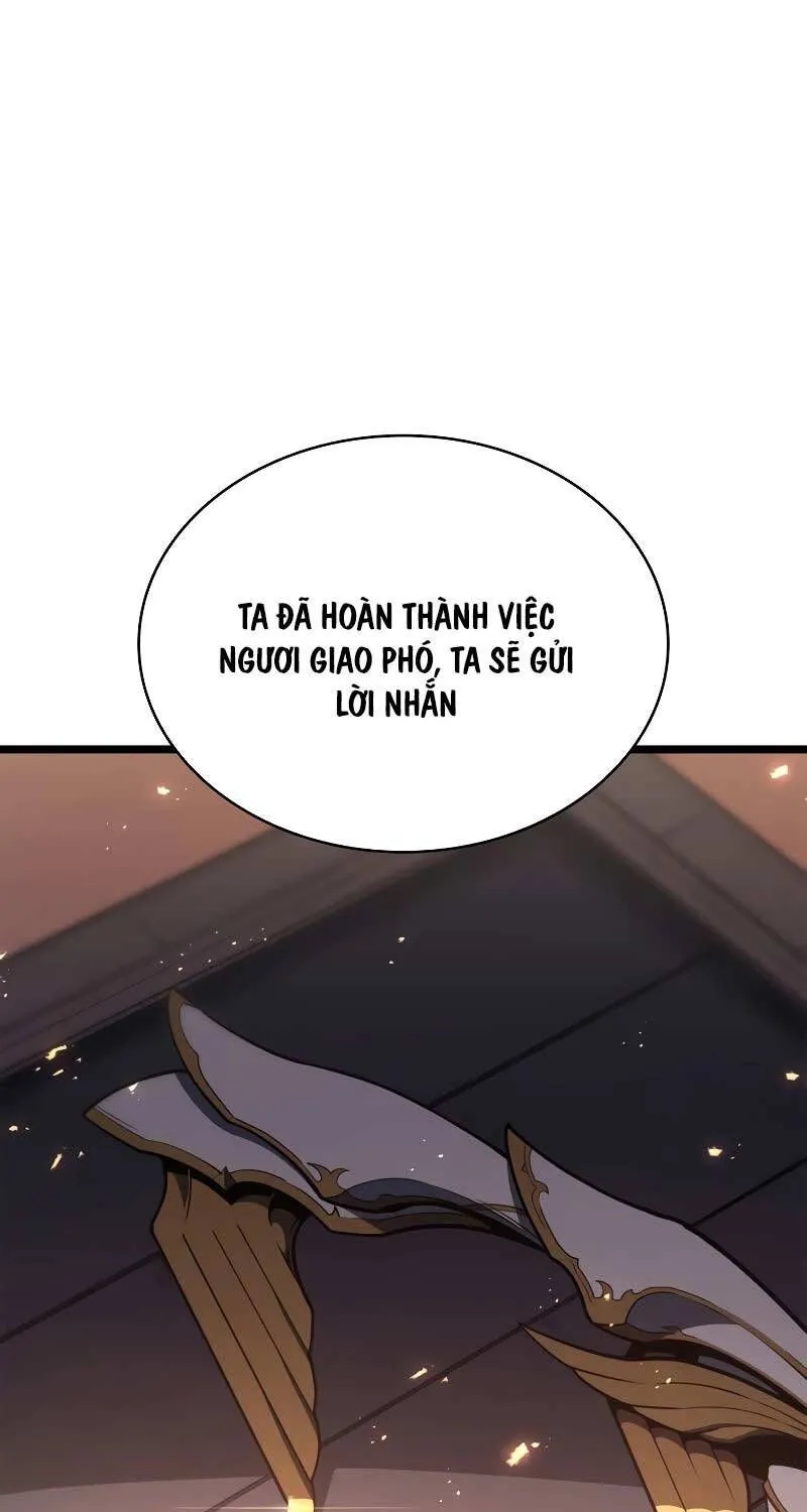 Trang 118