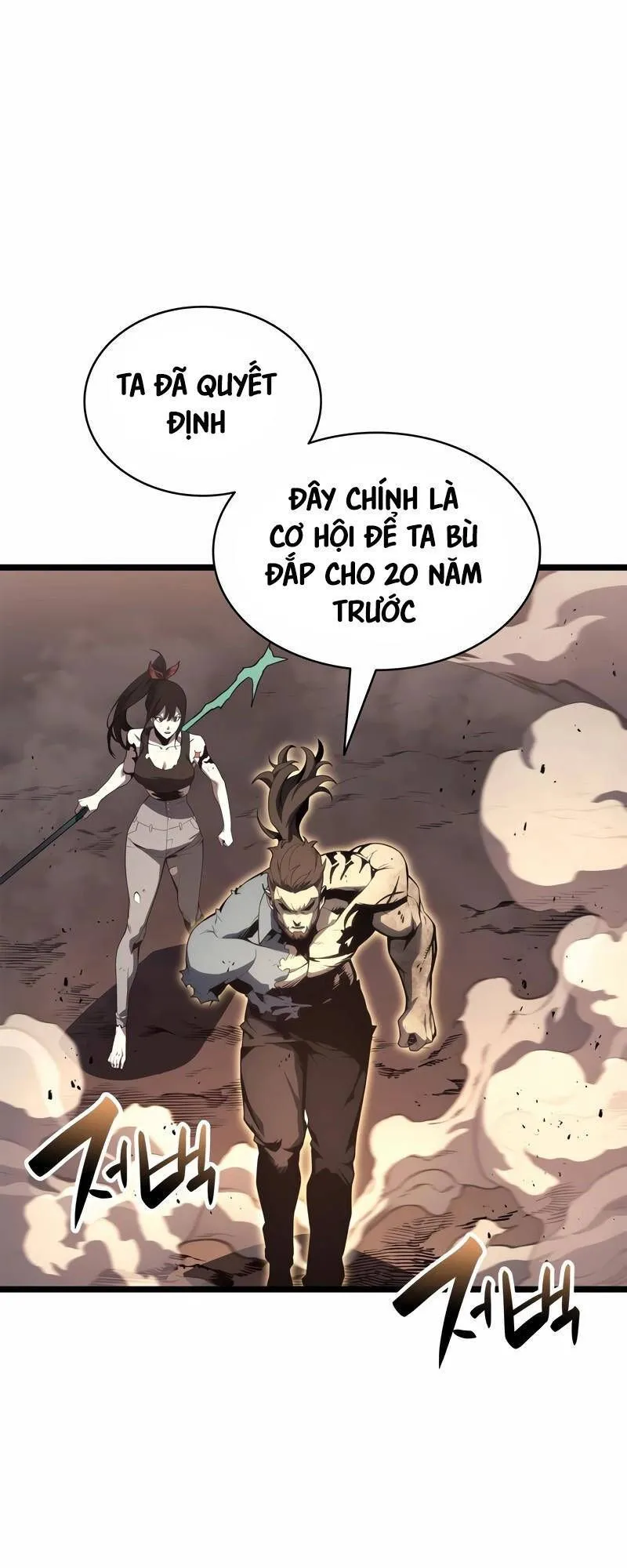 Trang 49