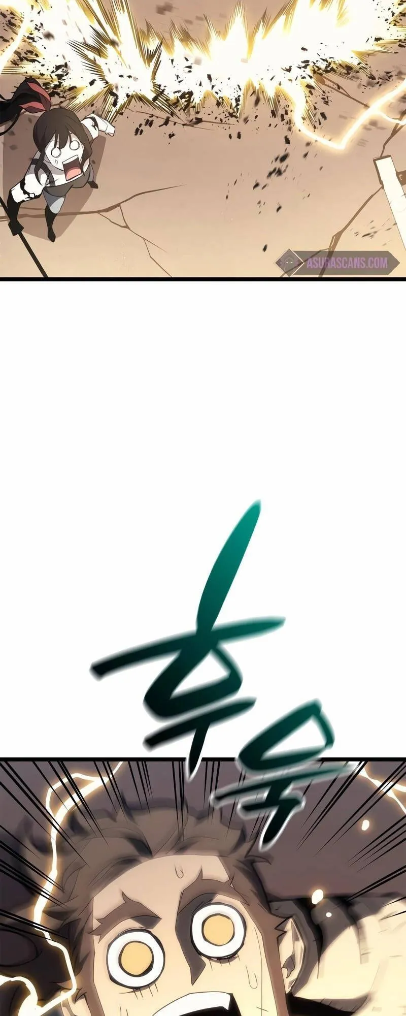 Trang 73