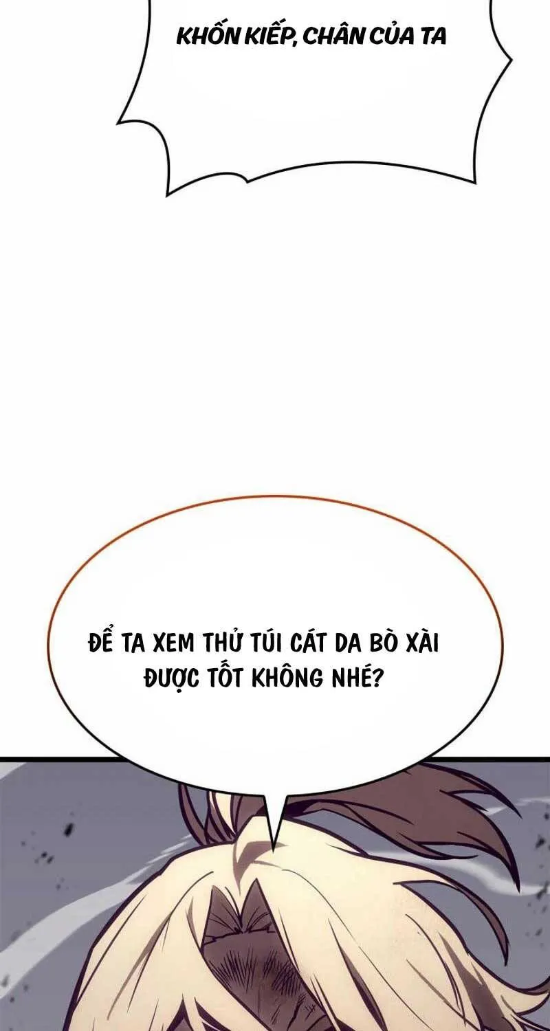Trang 63