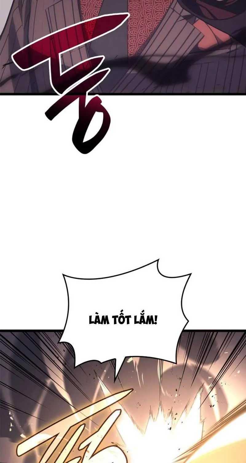 Trang 84