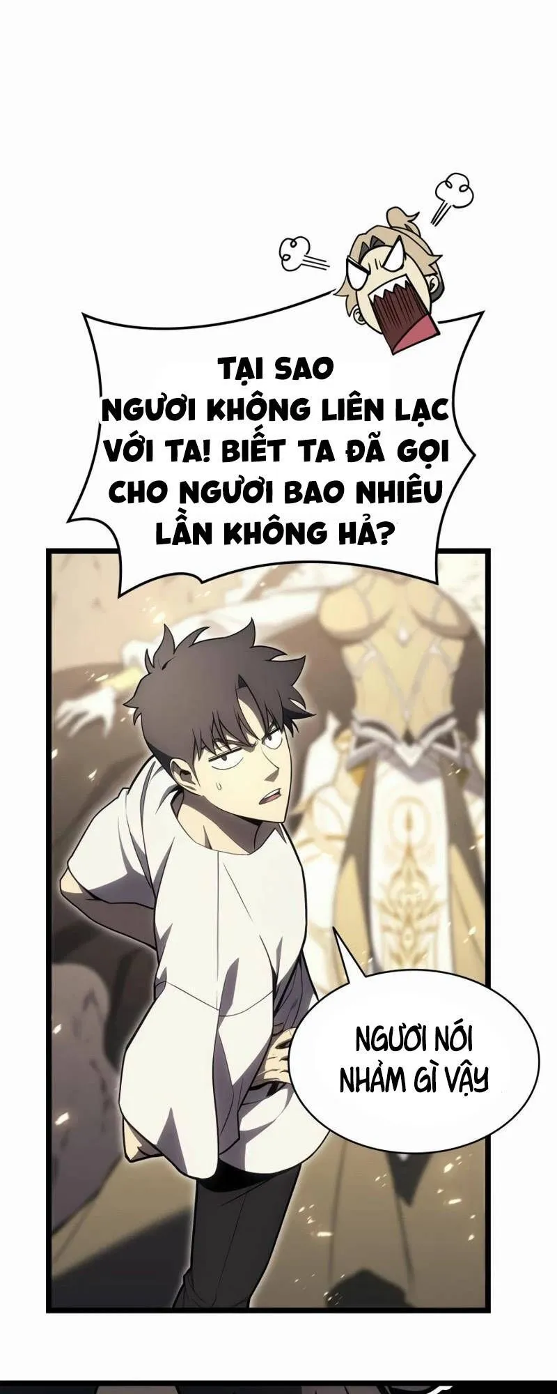 Trang 68
