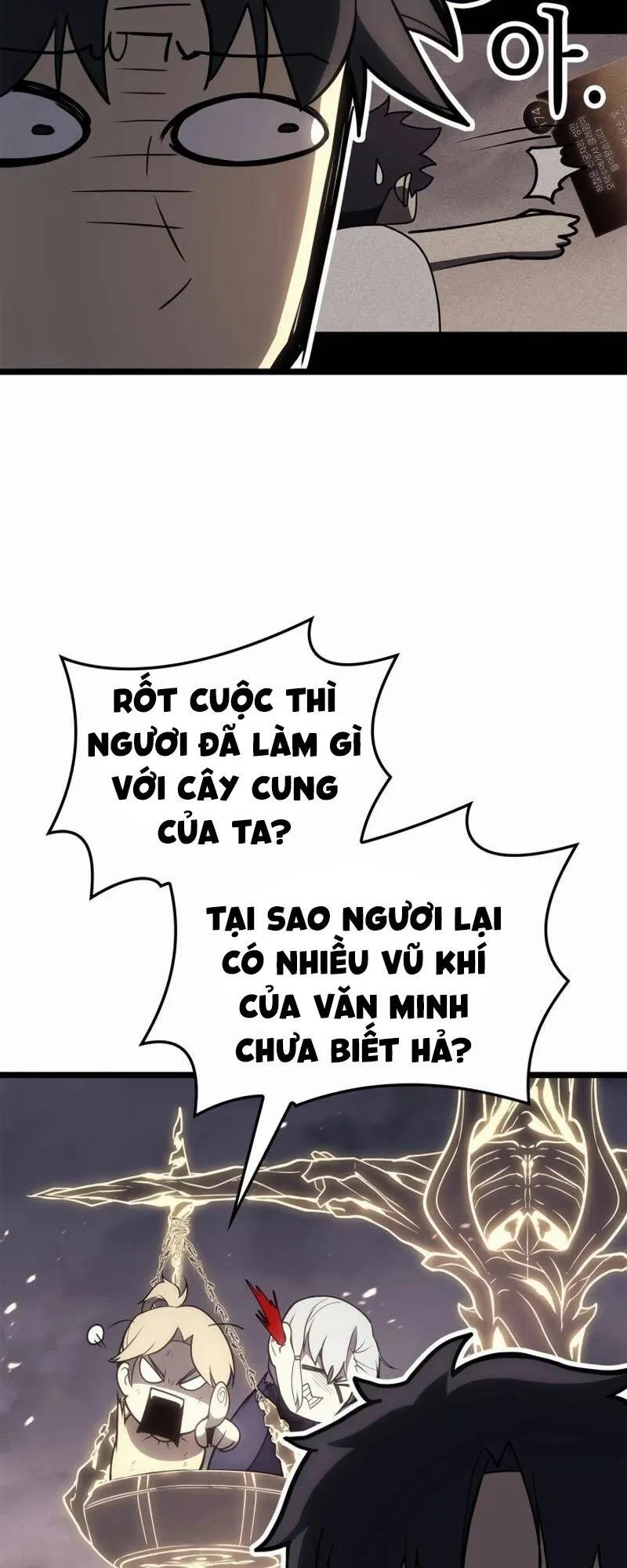 Trang 69