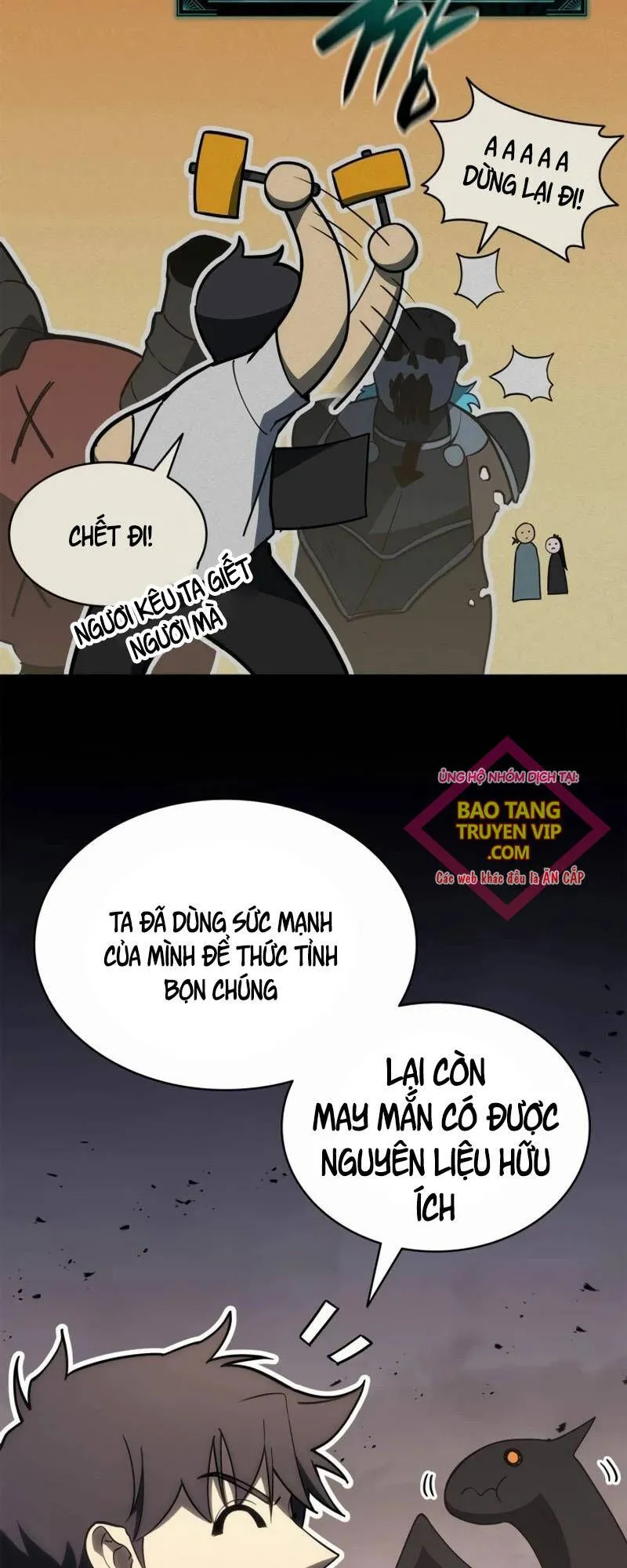 Trang 94