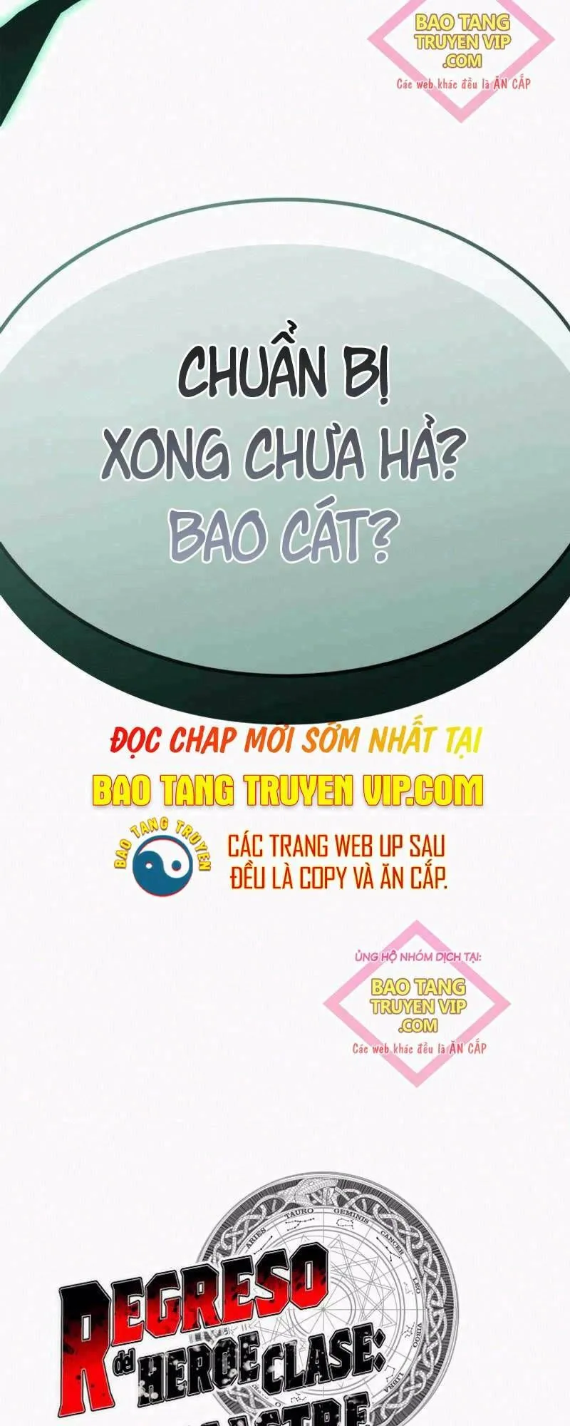 Trang 114