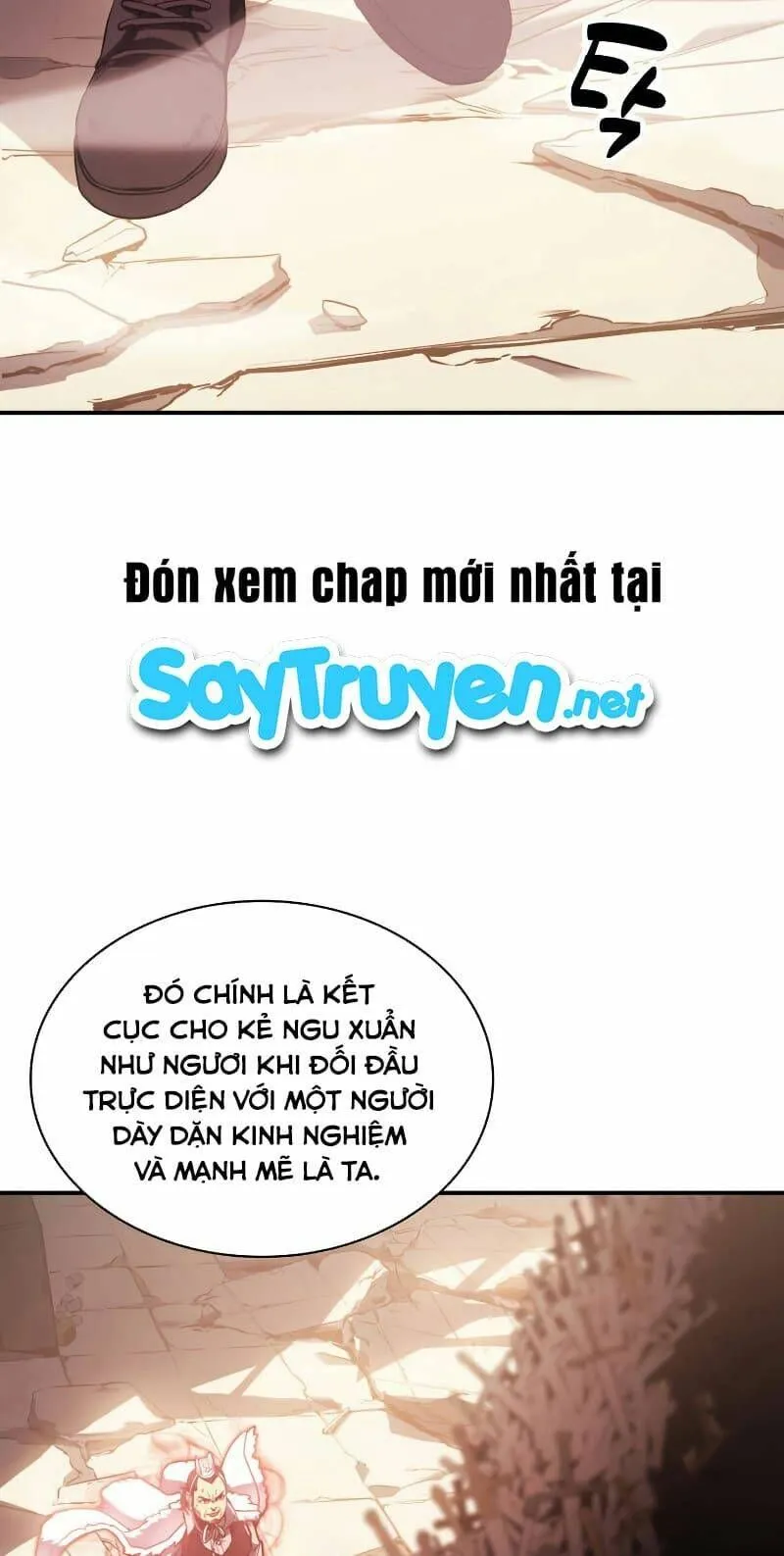 Trang 72
