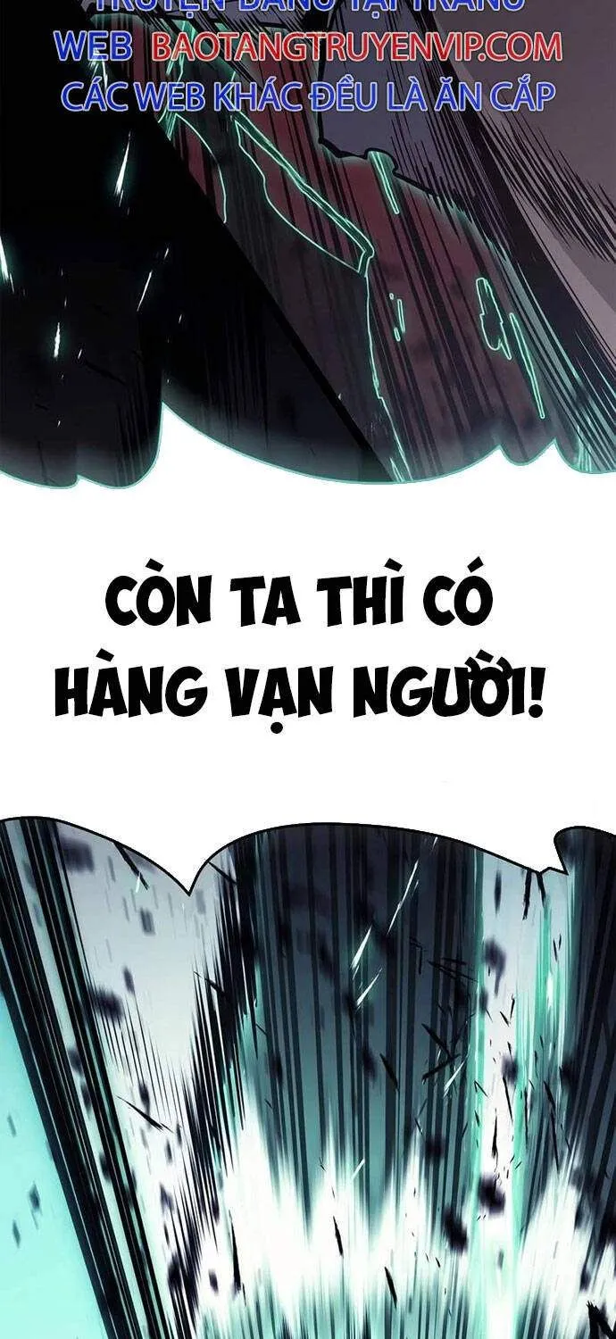 Trang 81