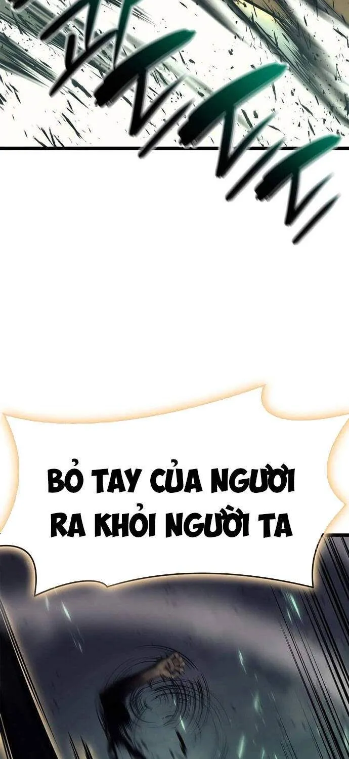 Trang 91