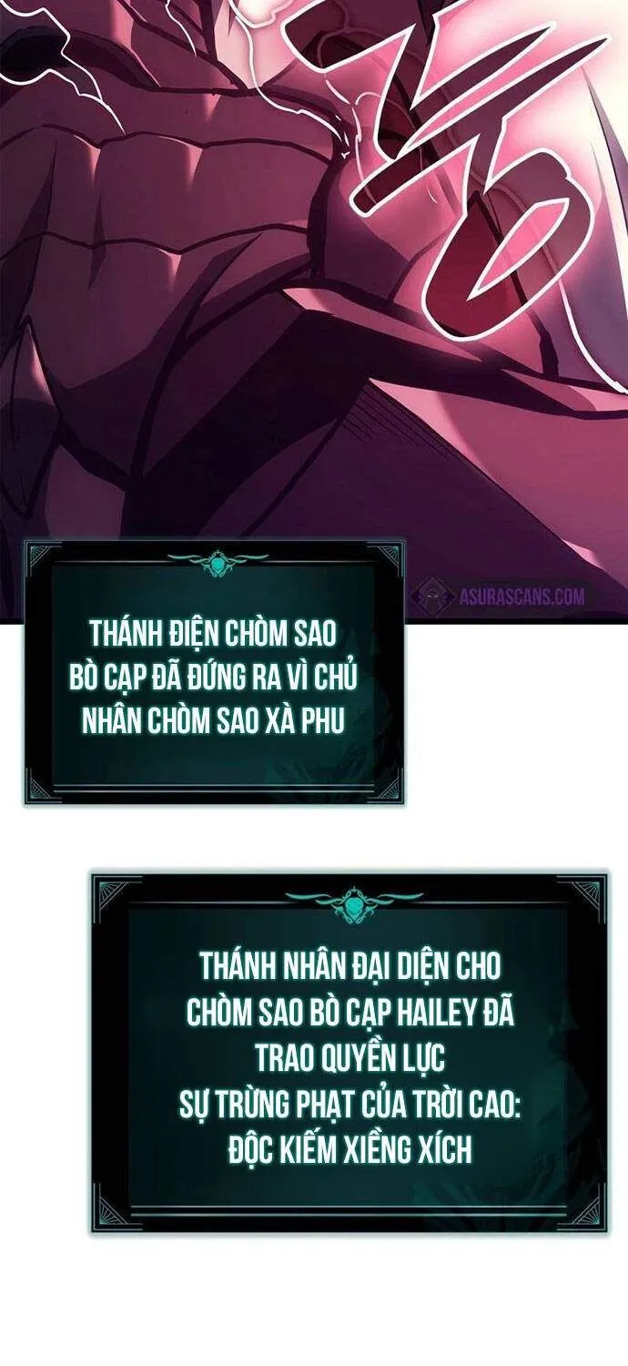 Trang 117